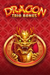 Dragon Trio Bonus