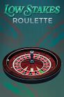 Low Stakes Roulette