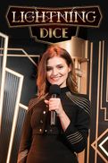 Lightning Dice