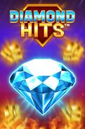 Diamond Hits