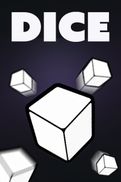 Dice