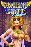 Ancient Egypt Classic