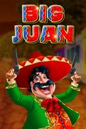 Big Juan