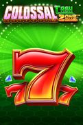 Colossal Cash Zone