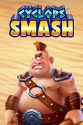 Cyclops Smash