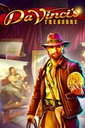 Da Vinci's Treasure