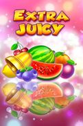 Extra Juicy