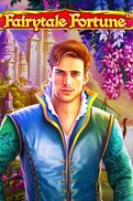 Fairytale Fortune