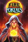 Fire Portals