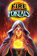 Fire Portals