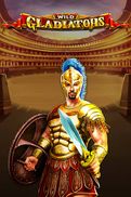 Wild Gladiator