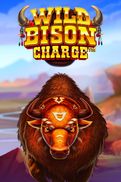 Wild Bison Charge