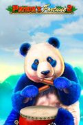 Panda Fortune 2