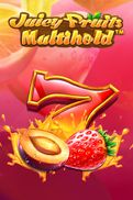 Juicy Fruits Multihold