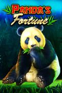 Panda's Fortune