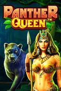 Panther Queen