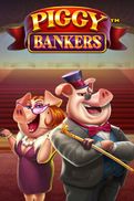 Piggy Bankers