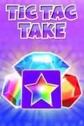 Tic Tac Take