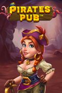 Pirates Pub