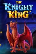 The Knight King