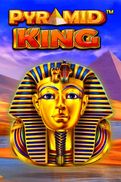 Pyramid King