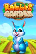 Rabbit Garden