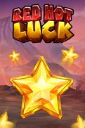 Red Hot Luck