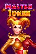 Master Joker