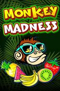 Monkey Madness