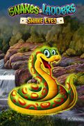 Snakes & Ladders - Snake Eyes