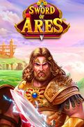 Sword of Ares