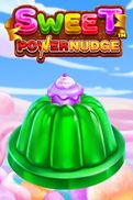 Sweet Powernudge
