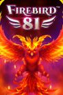 FireBird 81