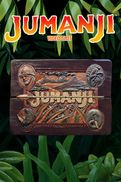 Jumanji