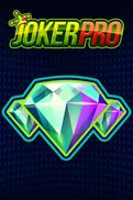 Joker Pro