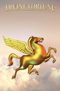 Divine Fortune
