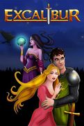 Excalibur