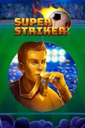 Super Striker