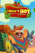 Willy's Hot Chillies