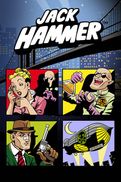Jack Hammer