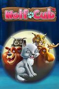 Wolf Cub