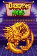 Dragon Hero