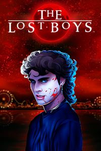 The Lost Boys