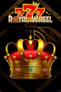 777 Royal Wheel