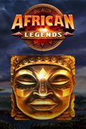 African Legends