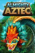 Almighty Aztec