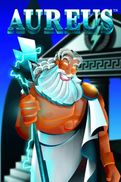 Aureus