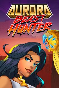 Aurora: Beast Hunter