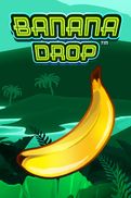 Banana Drop