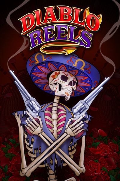 Diablo reels